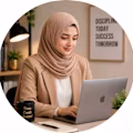 Eman avatar