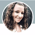 Miriah avatar