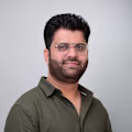 Gaurav avatar