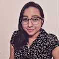 Lorena avatar