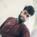 Mohsin avatar