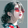 umaima avatar