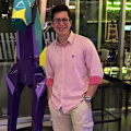 William avatar