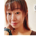 MISATO avatar