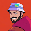 Beka avatar