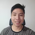 Joshua avatar
