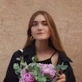 Mariia avatar