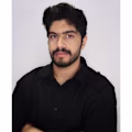 Venkata Anirudh avatar