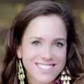 Beth avatar