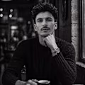 Erfan avatar