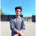 Hasham avatar