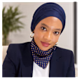 Zainab avatar