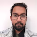 Shivam Singh avatar