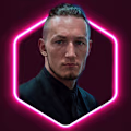 Nikolai avatar