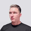 Oskar avatar