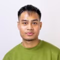 Dutch avatar