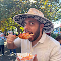 Abdullah avatar