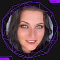 MaestroFan avatar