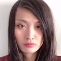 Daiki avatar