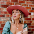 Rachel avatar