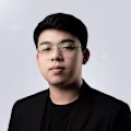 Dimas avatar