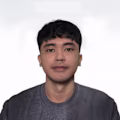 erbert avatar