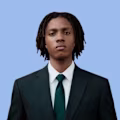 Michael  avatar