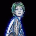 Sophie avatar