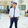 Sameer  avatar