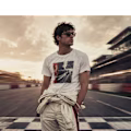 Josh avatar