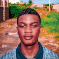 Tobi avatar