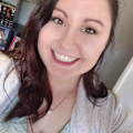 Krysta avatar