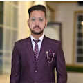 Muhammad avatar