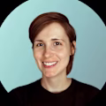 Sarah avatar