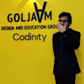 Saeed avatar