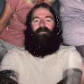 Dan avatar