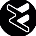 ZyFlux avatar
