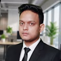 Syed Saif avatar