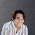 Raymart  avatar