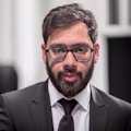 Nabeel avatar