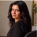 Yatri avatar