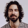 Eduardo avatar