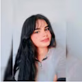 Naina avatar