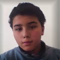 amine avatar