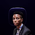 Oluwatobi avatar
