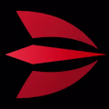 BHUMA avatar