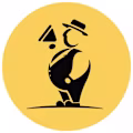 WhataStory logo