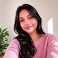 Sofia avatar