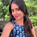 Ritika avatar