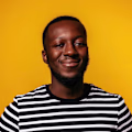 Ben K. avatar